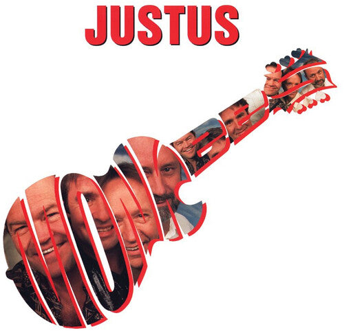 JUSTUS