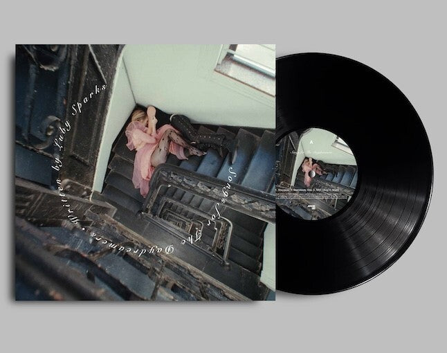Songs For The Daydreamers / Songs Of The Hazy Memories