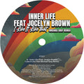 I Like It Like That Michael Gray Remix
