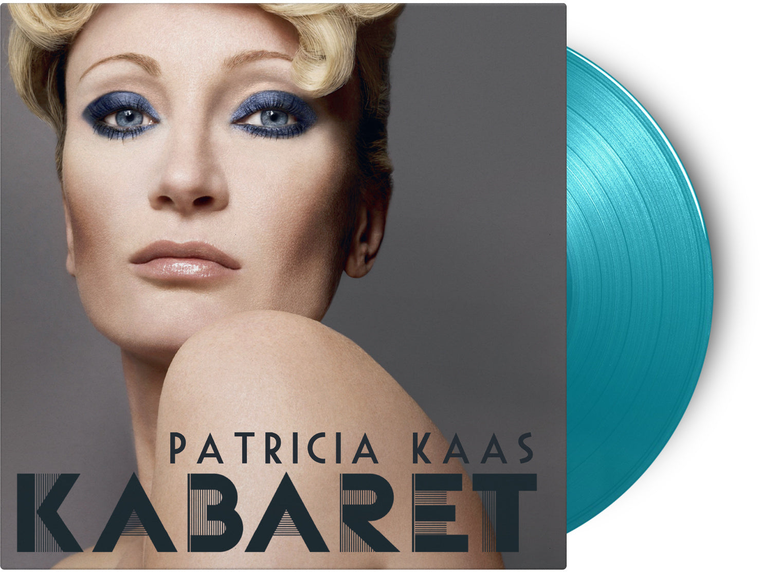 Kabaret