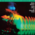 Black Beauty (Miles Davis At Fillmore West)