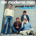 Jugend Forscht - Singles, EPs, Demos 1980-1983