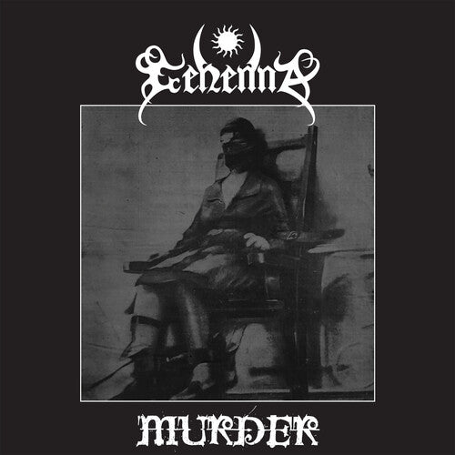 MURDER