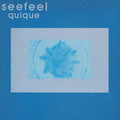 Quique