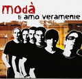 Ti Amo Veramente