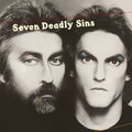 Seven Deadly Sins