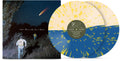 I Don't Want to See You in Heaven - Blue/Beige