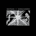 Georgia Overdrive