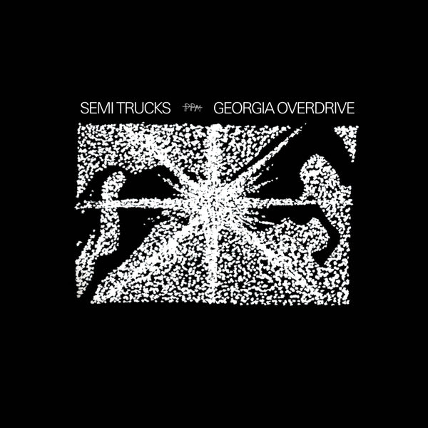 Georgia Overdrive