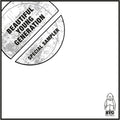 Beautiful Young Generation (Various Artists)