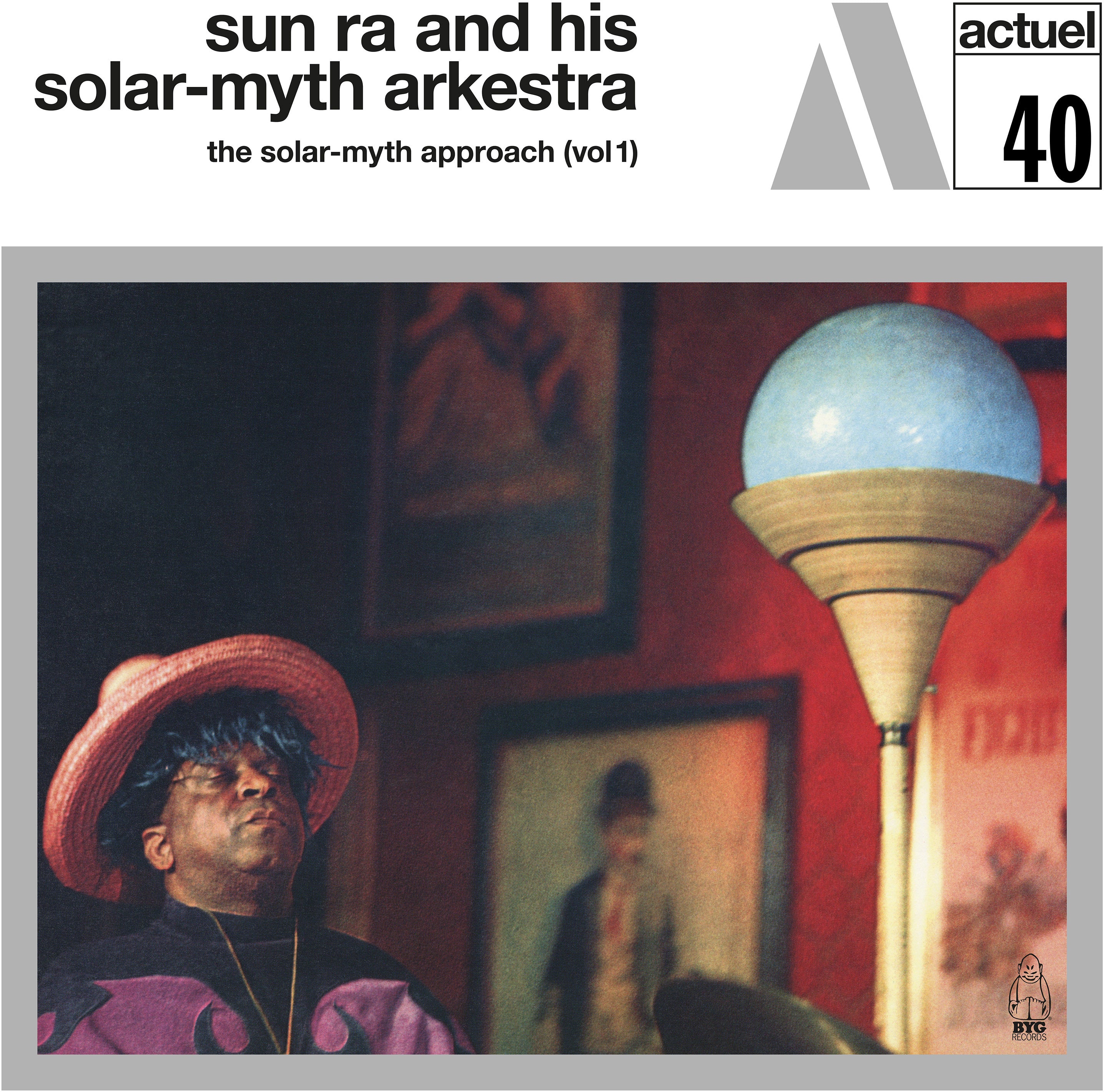Solar-myth Approach Vol. 1