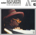 The Solar-Myth Approach Vol. 2