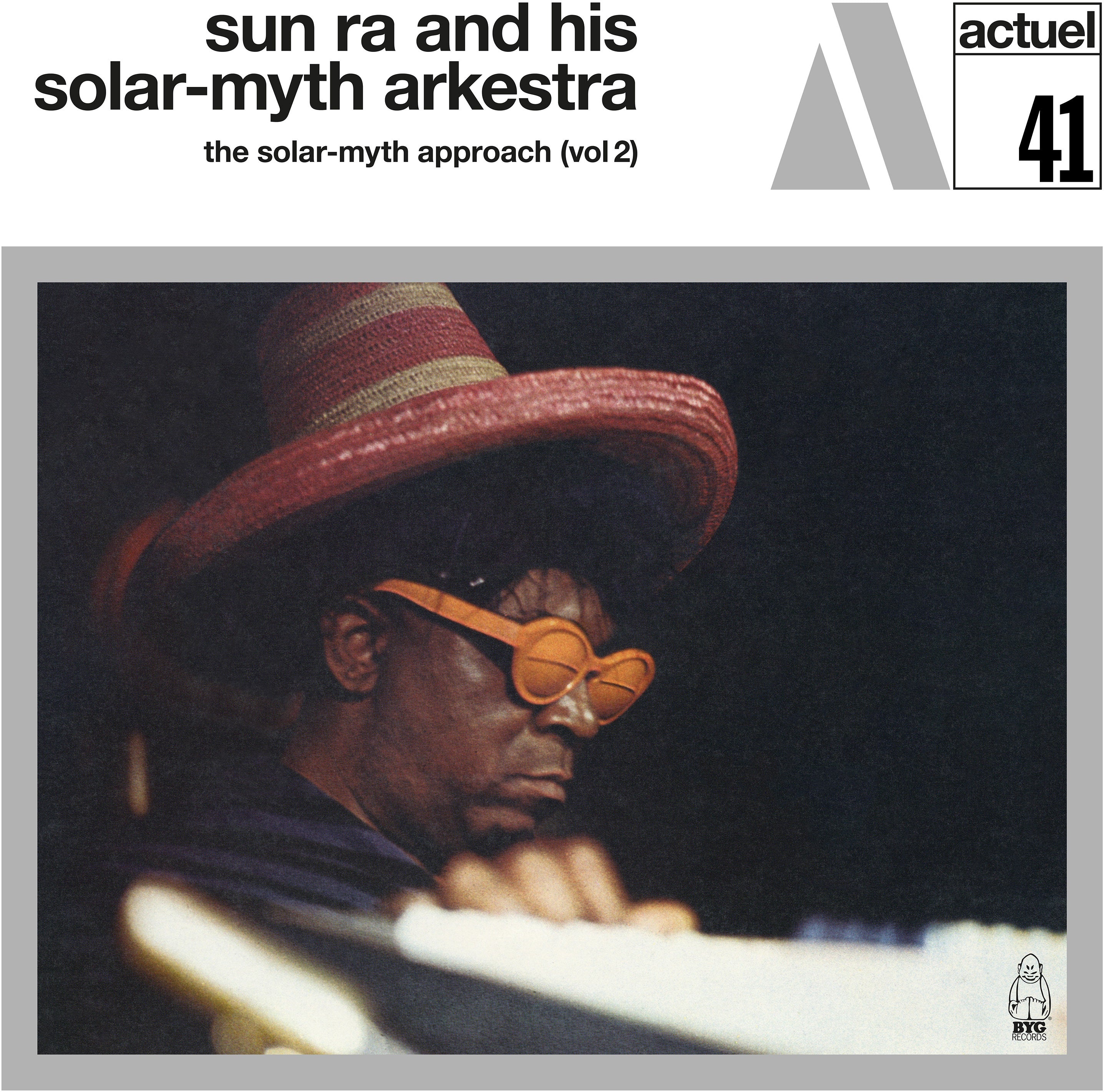 The Solar-Myth Approach Vol. 2