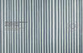 KLAVIERKONZERTE 1-5