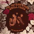 The Autumn Stone / Me You And Us Too