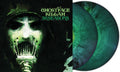 36 Seasons: Deluxe 10th Anniversary - Deluxe Edition Marble Colored Vinyl