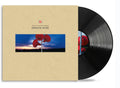 Music For The Masses