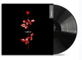 Violator
