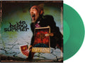 Invitation To The Dance - Limited 180-Gram Translucent Green Colored Vinyl