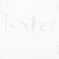 Luster