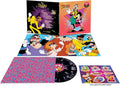 A Goofy Movie (Original Motion Picture Soundtrack)