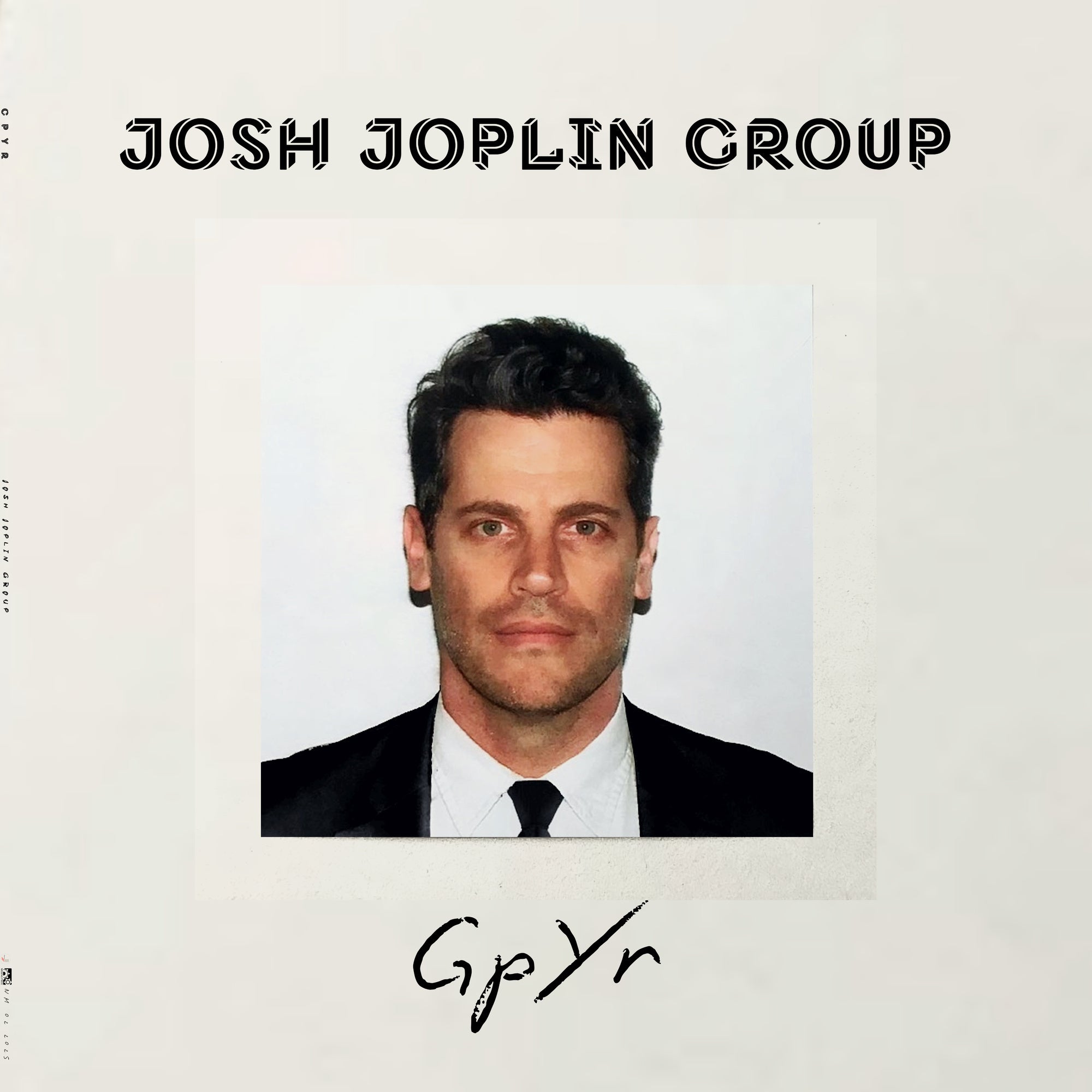 Gpyr