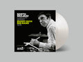 Buddy Rich Big Band 1978