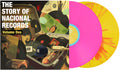 The Story Of Nacional Records: Volume Dos (Various Artists)