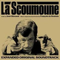 La Scoumoune (Expanded Original Soundtrack)