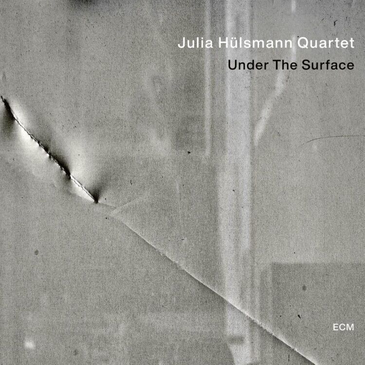Under The Surface