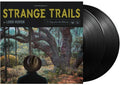 Strange Trails