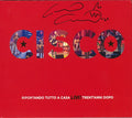 Riportando Tutto A Casa Live 30 Anni Dopo - Limited 3LP Picture Disc