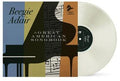The Great American Songbook