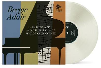 The Great American Songbook