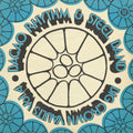 Big Crown Vaults Vol. 4 - Blue