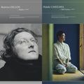 Basho / Still Forms