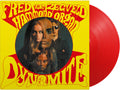 Dynamite