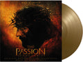 Passion Of The Christ (Original Soundtrack)