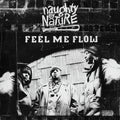 Feel Me Flow