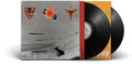 The Three E.P.'s