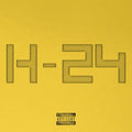 H-24