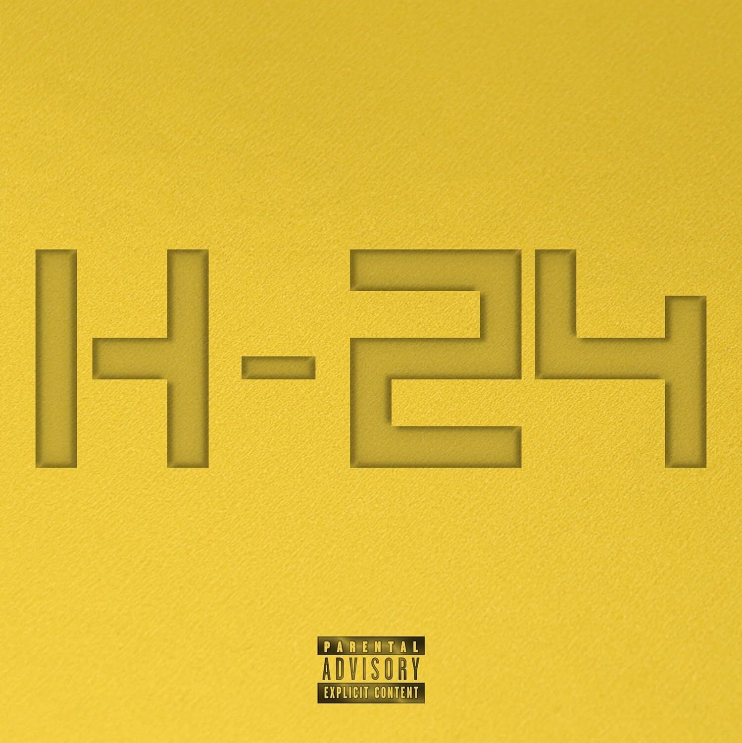 H-24