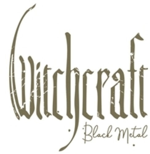 BLACK METAL