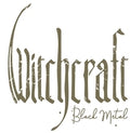 Black Metal