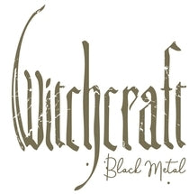 Black Metal