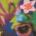 The Crazy World Of Arthur Brown