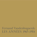 Les Annees 1967-1984