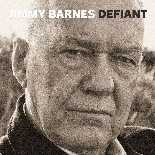 Defiant