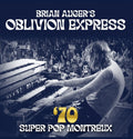 '70 Super Pop Montreux