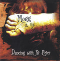 Dancing With St Peter